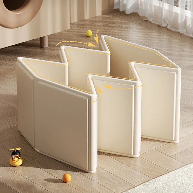 Folding Baby Bath Tub Keep Warm Portable Newborn Bathtub with Free Toys Baby Care Infant Bath Products Baby Shower