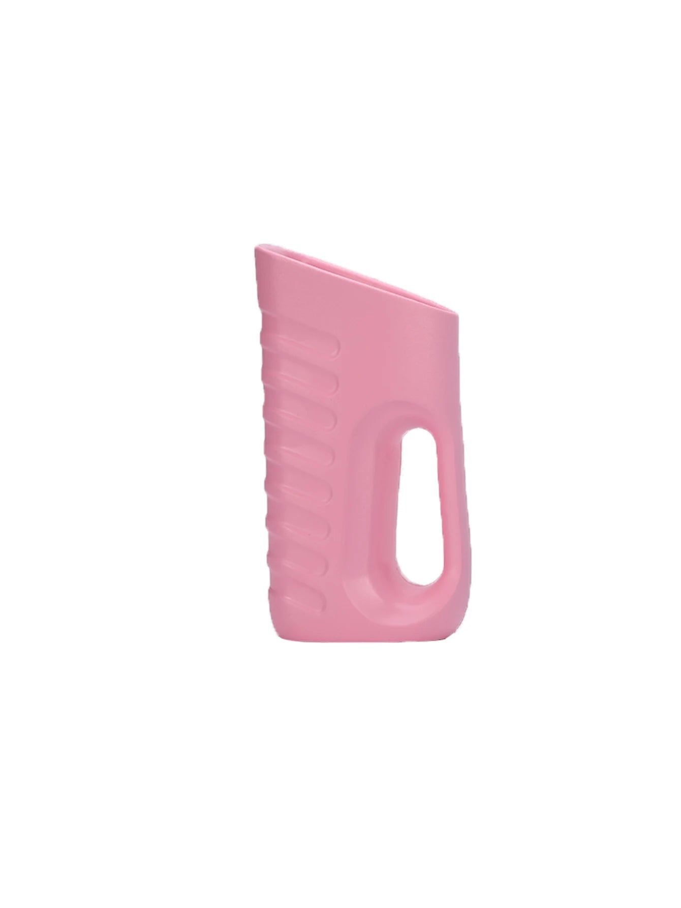 Baby Shampoo Cup Eva Soft Material  Child Washing Hair Cup Kids Bath Tool Multifunctional Bathroom Products